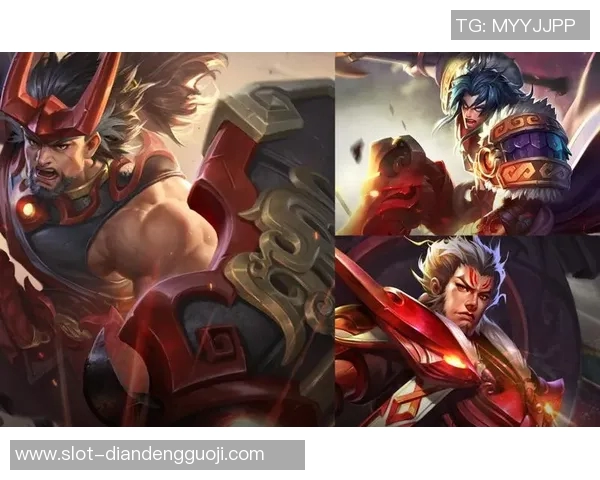 实时新闻王者荣耀传奇V5战队逆袭之路的全景纪实与精彩瞬间