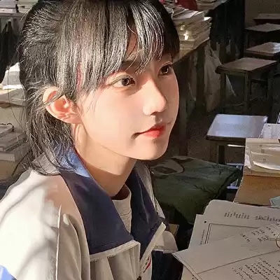 邴裕梅