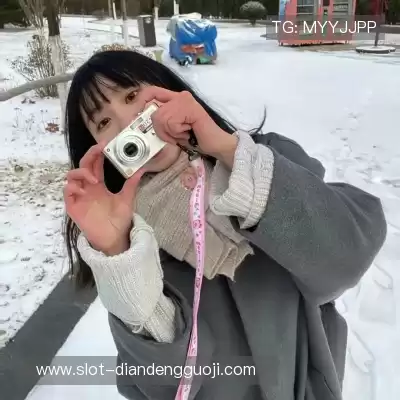 刘稳鹏